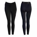 Pantalon legging hiver femm Elise  full grip Jmrpro