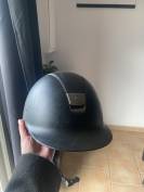 Bombe samshield 