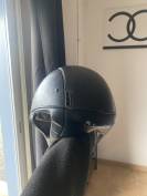 Bombe samshield 