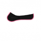 Amortisseur sans rebord personnalisable - Mattes