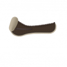 Amortisseur rebord avant personnalisable - Mattes