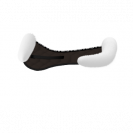 Amortisseur avec rebords personnalisable - Mattes