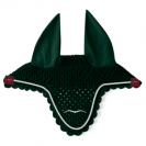 Bonnet cheval Caroline personnalisable - Animo