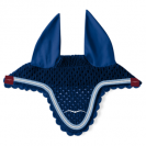 Bonnet cheval Caroline personnalisable - Animo
