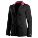 Veste de concours illi personnalisable - Anna scarpati