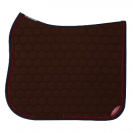 Tapis dressage W11 personnalisable - Animo