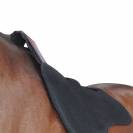 Amortisseur feutre - Flags and cup