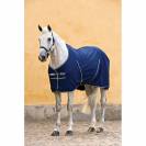 Chemise de box Rambo - Horseware