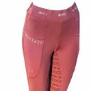 Pantalon legging enfant Stella full grip - Jmrpro