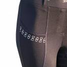 Pantalon legging enfant Stella full grip - Jmrpro