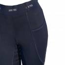 Pantalon legging enfant Stella full grip - Jmrpro