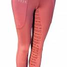 Pantalon legging enfant Stella full grip - Jmrpro