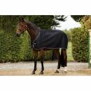 Sous Couverture Rambo Airmax Liner - Horseware