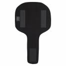 Sous bandage chauffant Fir-Tech Pro - Catago