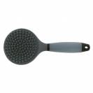 Brosse à crinière Hippotonic Gel