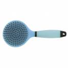 Brosse à crinière Hippotonic Gel