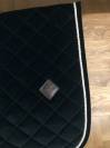 Tapis de selle Kentucky Velvet 