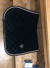 Tapis de selle Kentucky Velvet 
