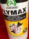 Flymax 900ml
