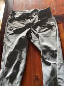 Pantalon horse pilot taille S