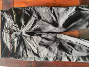 Pantalon horse pilot taille S