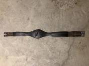 Sangle Anatomique (140cm) marron