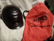 CASQUE GPA SPEED AIR TAILLE 58