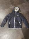 Blouson Penelope Leccito XS