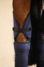 Protèges Jarrets Harcour Cavaletti (2 coloris)