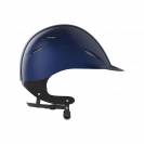 Casque d'équitation Easy Speed Air TLS matt - GPA