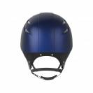 Casque d'équitation Easy Speed Air TLS matt - GPA