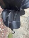 Selle dressage Equiline