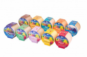 Bonbon LIKIT Recharge 250g ou 650g - LIKIT