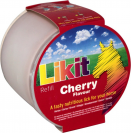 Bonbon LIKIT Recharge 250g ou 650g - LIKIT