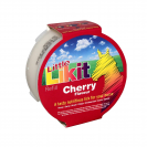 Bonbon LIKIT Recharge 250g ou 650g - LIKIT