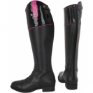 Bottes Alice - HORKA