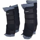 Guêtres de repos transport Stable boots - Horka