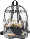 Sac à dos Backpack grooming kit - Harry's Horse