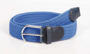 Ceinture Elastique - Harry's horse