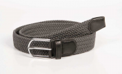 Ceinture Elastique - Harry's horse