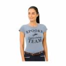 Tee-shirt Team - Spooks