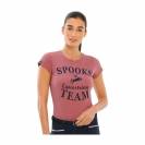 Tee-shirt Team - Spooks