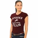 Tee-shirt Team - Spooks