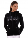 Veste Roxie Jacket Sequin - Spooks