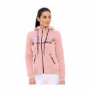 Veste Roxie Jacket Sequin - Spooks