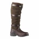 Bottes d'extérieur Highlander - HORKA