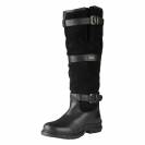 Bottes d'extérieur Highlander - HORKA