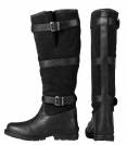 Bottes d'extérieur Highlander - HORKA