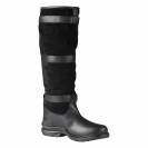 Bottes d'extérieur Highlander - HORKA
