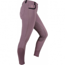 Fashion Sport - Pantalon Cadiz Full Grip - Horka